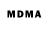 Метамфетамин Декстрометамфетамин 99.9% _David Kostenko_